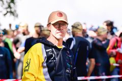 112-Triathlon-111-von-420