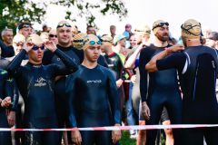 113-Triathlon-112-von-420