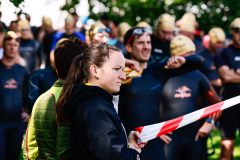 114-Triathlon-113-von-420