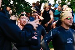 115-Triathlon-114-von-420