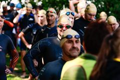 116-Triathlon-115-von-420