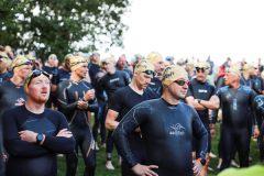 117-Triathlon-116-von-420