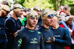 118-Triathlon-117-von-420