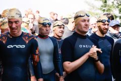 119-Triathlon-118-von-420