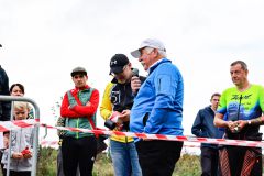 12-Triathlon-8-von-420