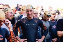 120-Triathlon-119-von-420