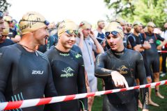 121-Triathlon-120-von-420