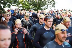 122-Triathlon-121-von-420