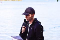 125-Triathlon-124-von-420