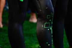 126-Triathlon-125-von-420