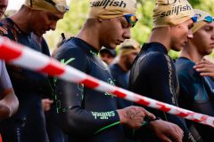127-Triathlon-126-von-420
