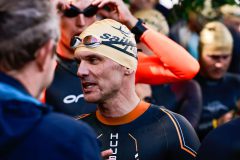 128-Triathlon-127-von-420