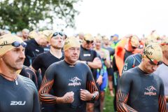 129-Triathlon-128-von-420