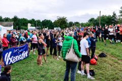 13-Triathlon-9-von-420