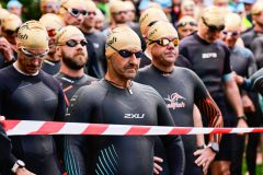 130-Triathlon-129-von-420