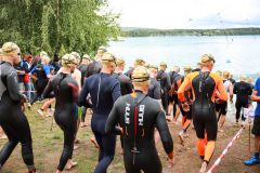 131-Triathlon-130-von-420