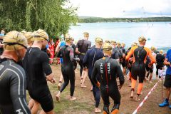 132-Triathlon-131-von-420