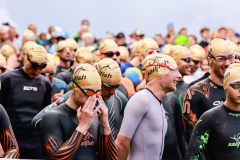 133-Triathlon-132-von-420