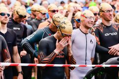 134-Triathlon-133-von-420