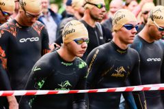 135-Triathlon-134-von-420