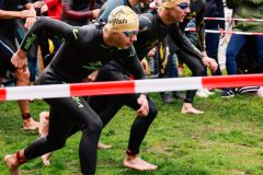 136-Triathlon-135-von-420