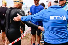 137-Triathlon-136-von-420