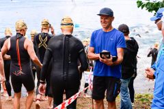 138-Triathlon-137-von-420