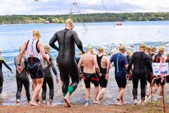 139-Triathlon-138-von-420