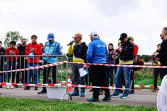 14-Triathlon-10-von-420