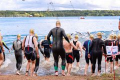 140-Triathlon-139-von-420