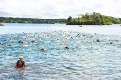 141-Triathlon-140-von-420