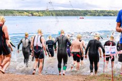 142-Triathlon-141-von-420