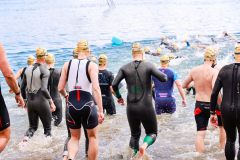 143-Triathlon-142-von-420