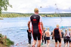 144-Triathlon-143-von-420