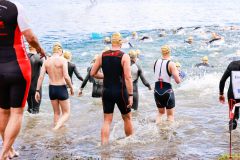 145-Triathlon-144-von-420