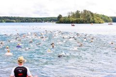 146-Triathlon-145-von-420