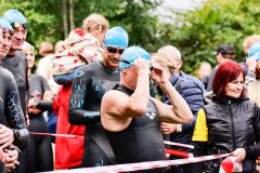 147-Triathlon-146-von-420