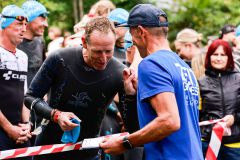 148-Triathlon-147-von-420
