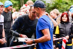 149-Triathlon-148-von-420