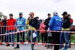 15-Triathlon-11-von-420