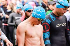150-Triathlon-149-von-420
