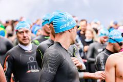 151-Triathlon-150-von-420