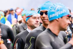152-Triathlon-151-von-420