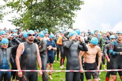 153-Triathlon-152-von-420