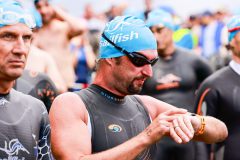 154-Triathlon-153-von-420