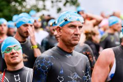 155-Triathlon-154-von-420