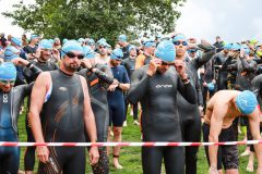 156-Triathlon-155-von-420