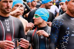 157-Triathlon-156-von-420