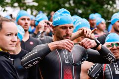 158-Triathlon-157-von-420