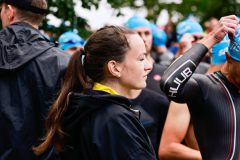 159-Triathlon-158-von-420